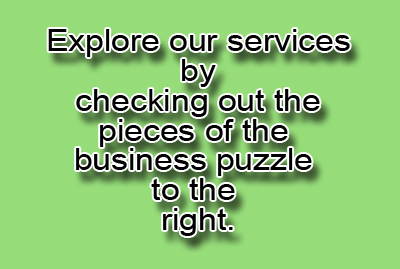 our service solutions